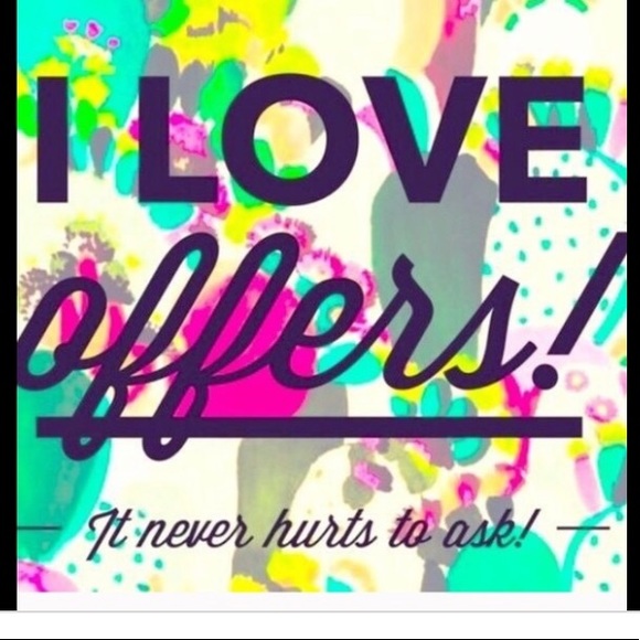 💜REE’S 💜 - Picture 13 of 16